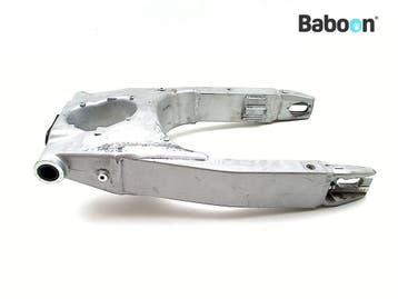 Achterbrug Triumph Sprint RS 955i 1999-2004, Motoren, Verzenden, Gebruikt