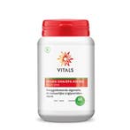 Vegan DHA/EPA Algenolie Softgels 450 mg, Sport en Fitness, Gezondheidsproducten en Wellness, Ophalen of Verzenden, Nieuw