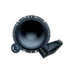 German Maestro AS 6511, Auto diversen, Autospeakers, Ophalen of Verzenden, Nieuw