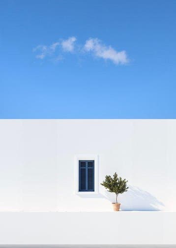 Marcus Cederberg - Summer vibes