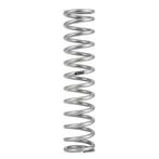 Eibach ERS 18.00 in. Length x 3.00 in. ID Coil-Over Spring, Ophalen of Verzenden, Nieuw