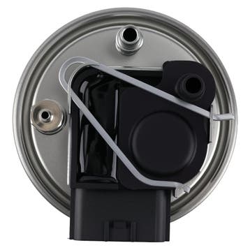 Fuel Filter geschikt voor Nissan Juke F15 Pulsar C13 1.5D..., Auto-onderdelen, Brandstofsystemen, Verzenden, Nieuw, Nissan
