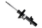 Bilstein B4 Replacement Schokdemper | Land Rover |  DISCOVER, Verzenden, Nieuw