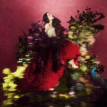 lp nieuw - jessie ware - Superbloom (nieuw), Verzenden, Zo goed als nieuw, Overige formaten