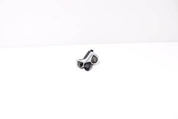 Versteller / shifter | Shimano | SL-TX50-7R | 7v, Fietsen en Brommers, Verzenden, Nieuw