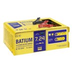 GYS Batium 7/24 acculader 6-12-24 volt, Auto diversen, Ophalen of Verzenden, Nieuw