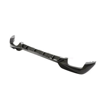Carbon Fiber Diffuser Voor BMW 3 Series G20/G21 Pre-LCI M, Ophalen of Verzenden, Nieuw