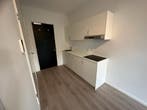 Te huur: Studio Flintstraat in Emmen, Huizen en Kamers, Huizen te huur, Emmen, Drenthe