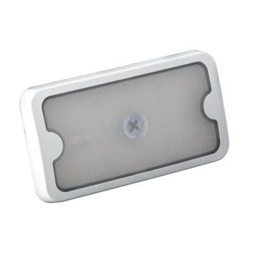 Binnenlamp Fristom FT-162 LED TS ADR – 4 lichtstanden, Ophalen of Verzenden, Nieuw