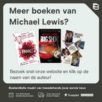 Big Short 9780393353150 Michael Lewis, Verzenden, Zo goed als nieuw, Michael Lewis