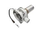 Webasto branderkop Thermo Pro 90, Ophalen of Verzenden, Nieuw