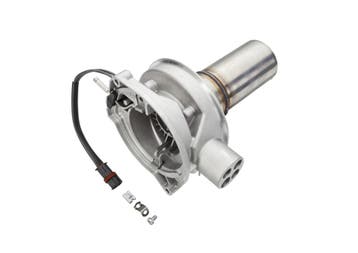Webasto branderkop Thermo Pro 90, Ophalen of Verzenden, Nieuw