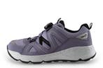Superfit Wandelschoenen in maat 39 Overig, Overige kleuren, Verzenden, Zo goed als nieuw, Superfit