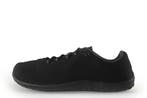 Freet Barefoot Sneakers in maat 40 Zwart, Verzenden, Zwart, Freet Barefoot, Sneakers of Gympen