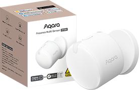 Aqara Presence Multi-Sensor FP300, Nieuw