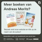 De ongelooflijke lever- en galblaaszuivering 9789079872220, Boeken, Verzenden, Gelezen, Andreas Moritz