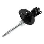 Volvo schokdemper v40 s40 gas 1996-2004 alle tyepen voor vee, Verzenden, Nieuw, Volvo