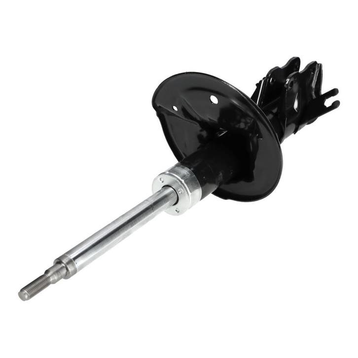 Volvo schokdemper v40 s40 gas 1996-2004 alle tyepen voor vee, Auto-onderdelen, Overige Auto-onderdelen, Nieuw, Volvo, Verzenden