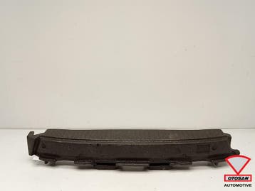 VW Tiguan 5N 2007-2015 Bumperbalk Schuim 5N0807248D, Ophalen, Gebruikt, Volkswagen