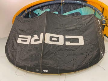 Core XR PRO 2 10m - Nieuwstaat, Ophalen of Verzenden, Zo goed als nieuw
