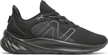 New Balance - maat 41- WROAVSK2 Sportschoenen Vrouwen, Verzenden, Nieuw