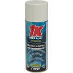 Suzuki Buitenboordmotor Verf Superkoel Wit, Watersport en Boten, Accessoires en Onderhoud, Ophalen of Verzenden, Nieuw