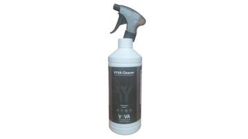 Vyva cleaner kunstleer en textiel, Watersport en Boten, Ophalen of Verzenden, Nieuw, Onderhoud en Reparatie