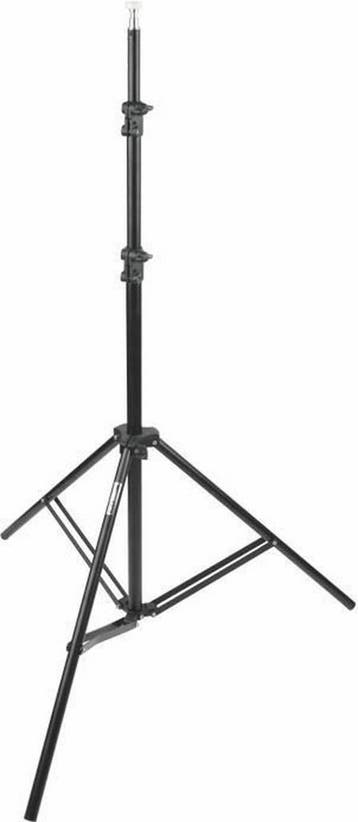Falcon Eyes Lampstatief W805 101-235 cm, Verzenden, Nieuw