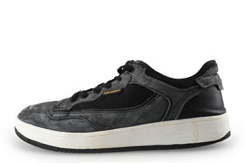 PME Legend Sneakers in maat 45 Blauw, PME Legend, Verzenden, Blauw, Sneakers of Gympen
