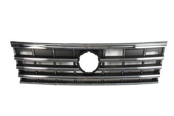 Grille o.a: Volkswagen, Touareg, Ophalen of Verzenden, Nieuw, Volkswagen