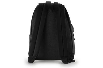 Eastpak Rugzak Grijs, Verzenden, Zo goed als nieuw, Grijs