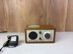 Tivoli Audio by Henry Kloss & Tom DeVesto - Model One +, Nieuw