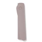 Begin Mat sphinx moonlight - Manduka, Verzenden, Nieuw