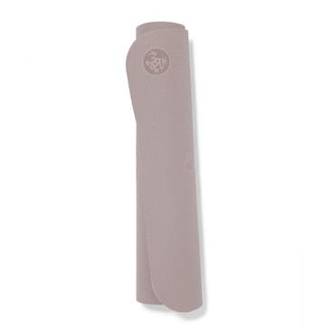 Begin Mat sphinx moonlight - Manduka, Verzenden, Nieuw