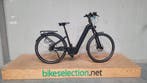 E-Bike | Zemo ZE 5F + | -60%, 47 tot 51 cm, Ophalen, Zo goed als nieuw, Overige merken