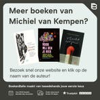 Een geschiedenis van de Surinaamse literatuur set, Verzenden, Zo goed als nieuw, Michiel van Kempen