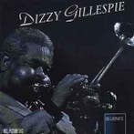 cd digi - Dizzy Gillespie - Dizzy Atmosphere, Verzenden, Zo goed als nieuw