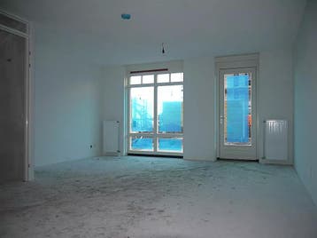 Te huur: Huis Ransuil in Uithoorn, Noord-Holland, Uithoorn