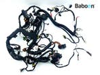 Kabelboom Aprilia ETV 1200 Caponord 2013-2016 (ETV1200), Verzenden, Gebruikt