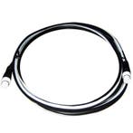Raymarine SeaTalk NG Spur Kabel, Ophalen of Verzenden, Nieuw, Zeilboot of Motorboot