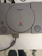Sony - Playstation 1 (PS1) - Sony PlayStation 1 (PS1) - Mega, Nieuw