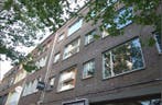 Appartement te huur in Nijmegen - 33 m² - 2 kamer(s) - 2, Appartement, Nijmegen, Gelderland
