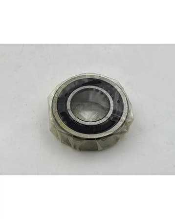 FAG 2208-2RS-TVH Zelfinstellend Kogellager, Ophalen