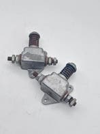 Fiat 1100 Millecento contact schakelaar, Verzenden, Nieuw, Fiat