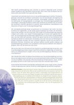 Autisme en probleemgedrag 9789044138122 Wilfried Peeters, Verzenden, Gelezen, Wilfried Peeters