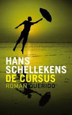 De Cursus (9789021440187, Hans Schellekens), Verzenden, Nieuw