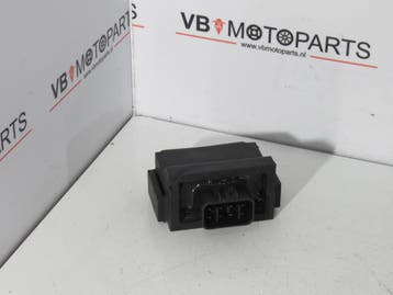 Kawasaki Z 750 R Startonderbreker, Motoren, Ophalen of Verzenden, Nieuw