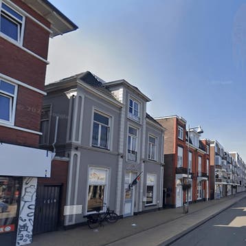 Kamer in Apeldoorn gevonden voor €595,- pm, Minder dan 20 m², Overige regio's