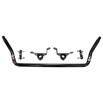 QA1 63-87 Chevrolet C10 Sway Bar Kit 1-3/8in - Front, Ophalen of Verzenden, Nieuw
