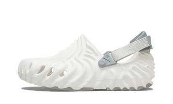 Crocs Pollex Clog by Salehe Bembury Spackle (Friends and Fam, Nieuw